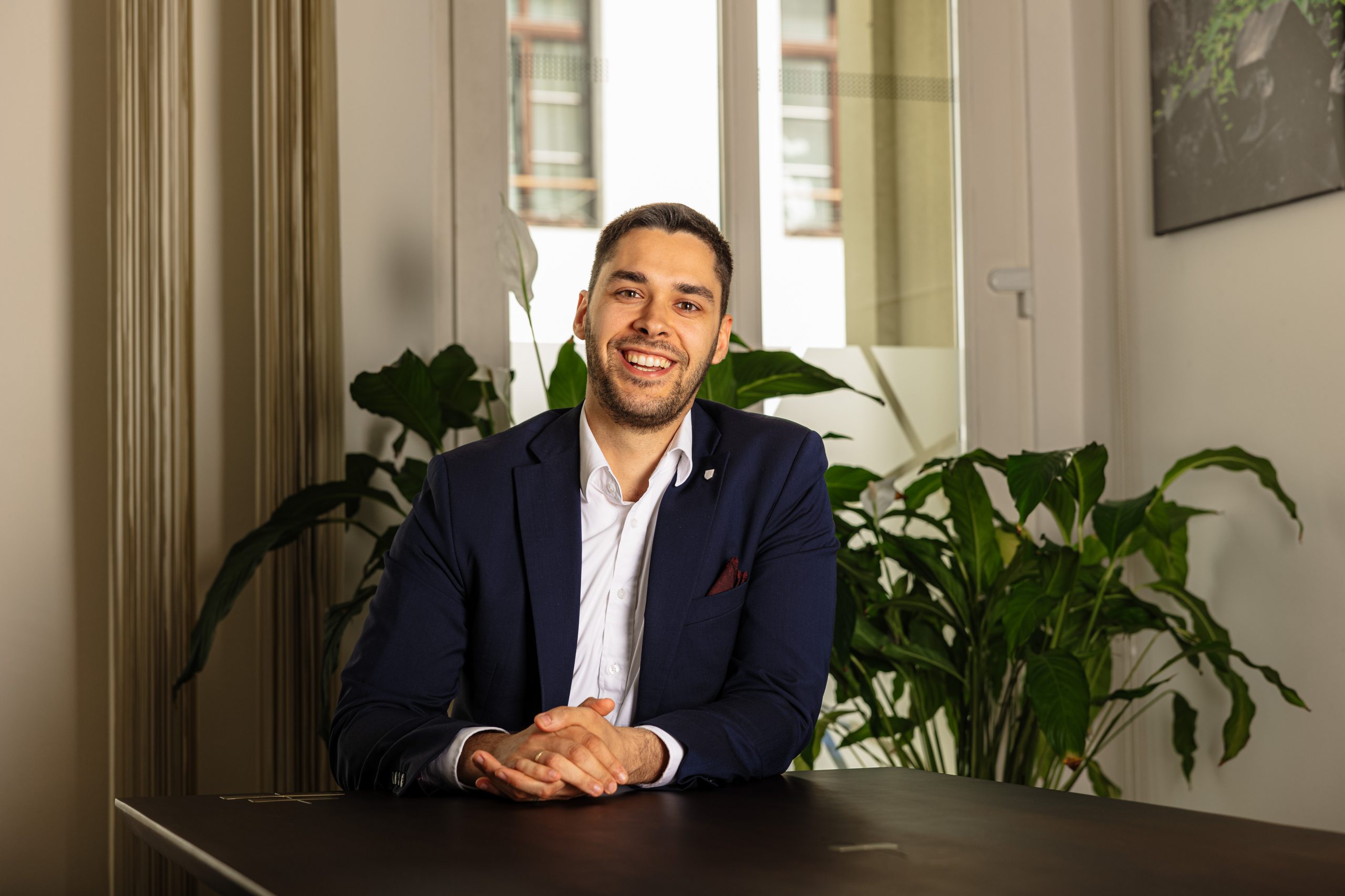 Felipe Cardoso Kircher